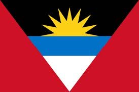 Antigua and Barbuda